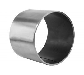 Втулка скольжения ISB KU1825SF1SN 