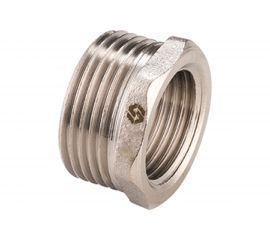 Футорка MVI 1/2"х1/4" BF.551.0402 