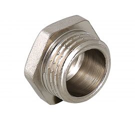 Пробка Valtec 2" VTr.583.N.0009 