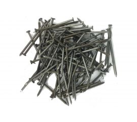 Строительный гвоздь Госкреп 1,8х32, 1 кг, пакет 9-0013340 