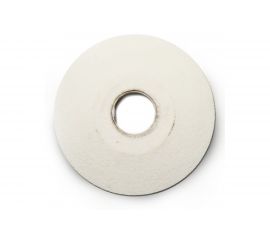 Круг шлифовальный (125х32х14 мм) для ON-800 PROMA 80000102 