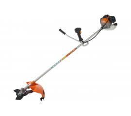 Бензотриммер Sturm BT9152BL 