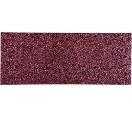 Лист шлифовальный универсальный на зажимах 5 шт. (115х280 мм; Р600) ""МАСТЕР"" Зубр 35593-600 