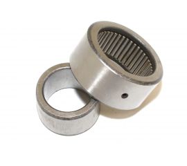 Подшипник CNIC 4074105 К 47898 