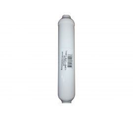 Биокерамический активатор Unicorn 545089 