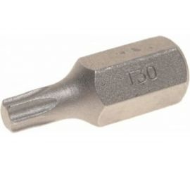 Вставка TORX (T30; 30 мм; 3/8"") ROCKFORCE RF-1763030 