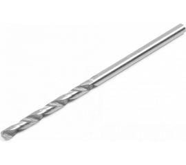 Сверло по металлу (1.05 мм; ц/х; Р6М5) Hortz 122288 