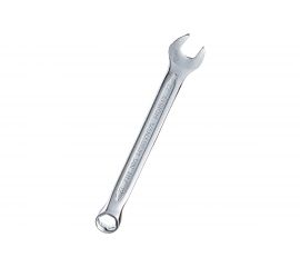 Комбинированный ключ ROCKFORCE 12мм, 6гр. RF-75512H 