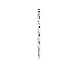 Рейка TS-5 + поверка RGK 