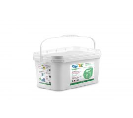 Порошковый реагент для промывки теплообменников SteelTEX ZINC 2021040005R 