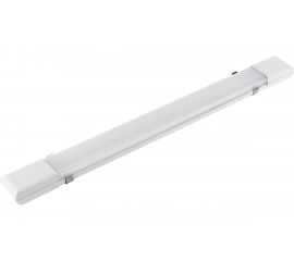 Светильник REXANT, общего назначения СПО4-20 18Вт 200В-240В IP20 1710лм 4000K нейтральный свет 607-011 