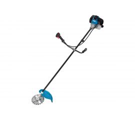 Бензотриммер СОЮЗ БТС-9062Л 