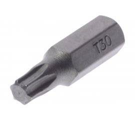 Вставка 5/16"", T30, 30 мм ROCKFORCE RF-1563030 