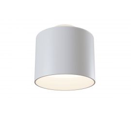 Потолочный светильник MAYTONI Planet C009CW-L12W 