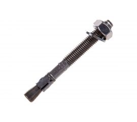 Клиновой анкер MKT B 10-20-26/95 A4 нерж.сталь 50 шт. 01220501 