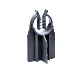 Фиксатор стойка турецкая Т 50 (500 шт) Промышленник ФСТ50 