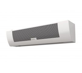 Тепловая завеса Ballu BHC-M10T06-PS НС-1111923 