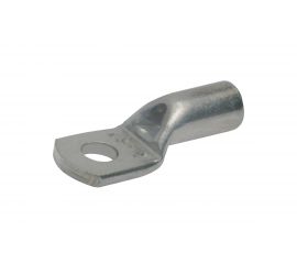 Кольцевой наконечник Klauke 4мм2 под винт М6, с контр. отверстием klk94R6 