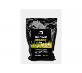 Семена белого клевера Сила Суздаля 300 г 4680004060956 