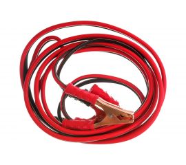 Стартовые провода VETTLER 500А, 5 метров AM5L 