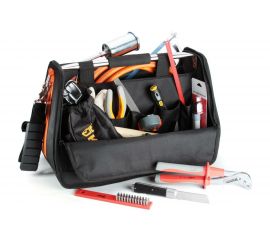 Набор инструмента для монтажа муфт КВТ НИМ-1 59511 