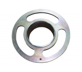 Втулка для фрезера MAKITA RP 2300/RP 0900/RT 0700/RP 1800/3612/3620 33 мм DOOR-TOOL Б.10.20 