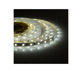 Светодиодная лента APEYRON в блистере 12В, СТ, 4,8Вт/м, smd3528 208BL 