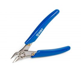 Бокорезы КВТ МС-01С 86592 