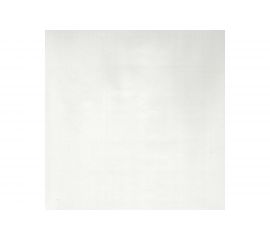 Самоклеящаяся плёнка FARBE (дерево белое; 0.45x2 м) 3009-0 