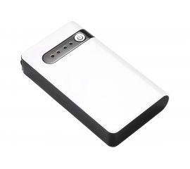 Пуско-зарядное устройство DEKO 11000мАч DKJS11000051-8051 