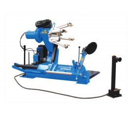 Шиномонтажный станок для грузовых машин 14 - 42 NORDBERG 46TRKE42 