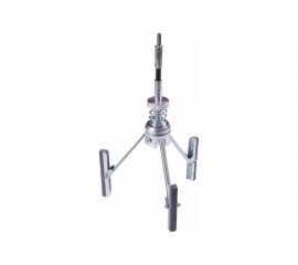 Приспособление для хонингования цилиндров AFFIX, 51-178 мм AF103020178 