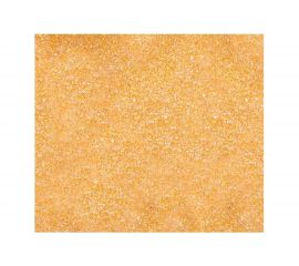 Жидкие обои Absolute Золотисто-бежевый 1.053 кг Silkplaster A221 