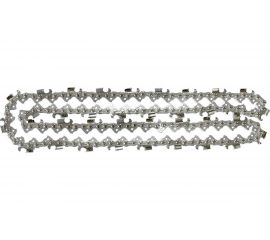 Цепь с победитовыми напайками (50 см; 3/8; 1.6 мм; 72 звена) Белмаш 03.025.00047 