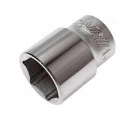 Головка торцевая 1/2” 21 L=38мм JTC 43821 