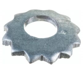 Шайба-звездочка ОАО «СОЭМИ» 8 Н0115183000 