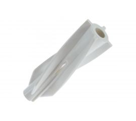 Нейлоновый дюбель для газобетона BEFAST 8x55, 100 шт. GBNN08055S 