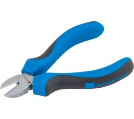 Бокорезы NORGAU N315-135 070041114 