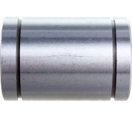 Подшипник CNIC LME 25 UU, 25 х 40 х 58мм закрытый тип 47706 