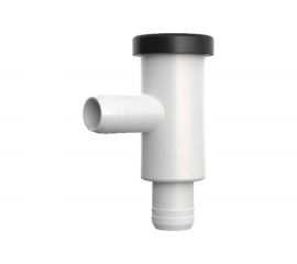 Сифон для кондиционера REXFABER G-34/1 RG000321 