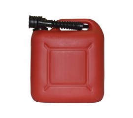 Канистра 10 л Alca 725010 