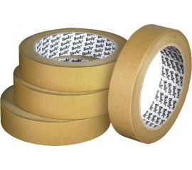 Маскировочная лента HB BODY MSK 80 50х50 0200300003 