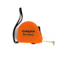 Рулетка Ladina 5м 19мм 100-302 