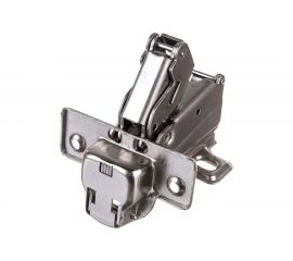 Петля Локри 165 градусов М-165 