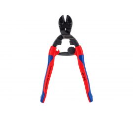 Инструмент для резания близко к поверхности 200 мм KNIPEX KN-7262200 