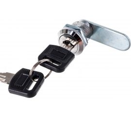 Замок TDM 18-20/40 с индивидуальным стикером для розницы SQ0825-0011 