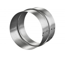 Патрубок 150 мм ВИЕНТО ПМ150Ц 