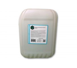 Жидкость для биотуалета Сан-экси 10 л ХИМЭКСИ 15015 