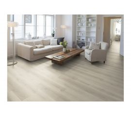 Ламинат EGGER Home (Дуб Колпино белый; класс 32; 8 мм; без фаски; площадь упаковки 1.994 кв.м) 1524001 