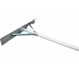 Скребок SPEKTROS СБ-2 усиленный 0,75/2 54624 